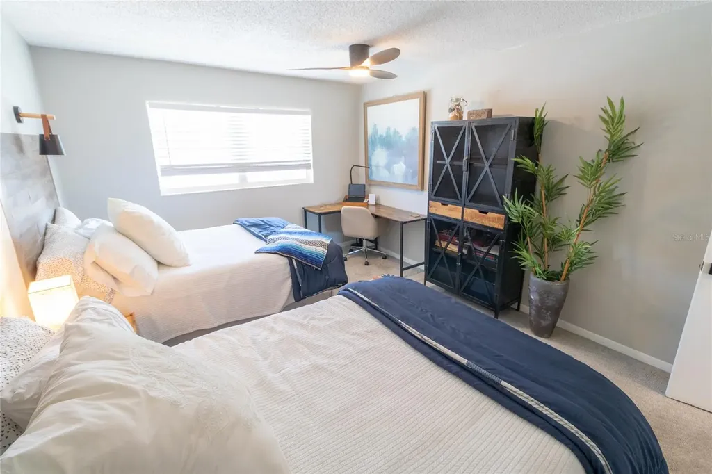 6075 Shore Boulevard S Gulfport FL 33707