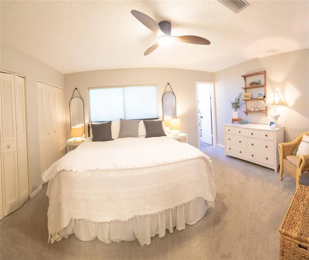6075 Shore Boulevard S Gulfport FL 33707