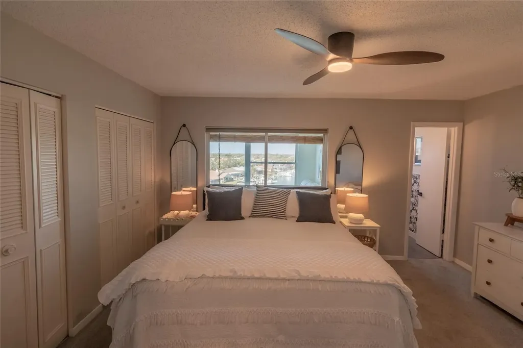 6075 Shore Boulevard S Gulfport FL 33707