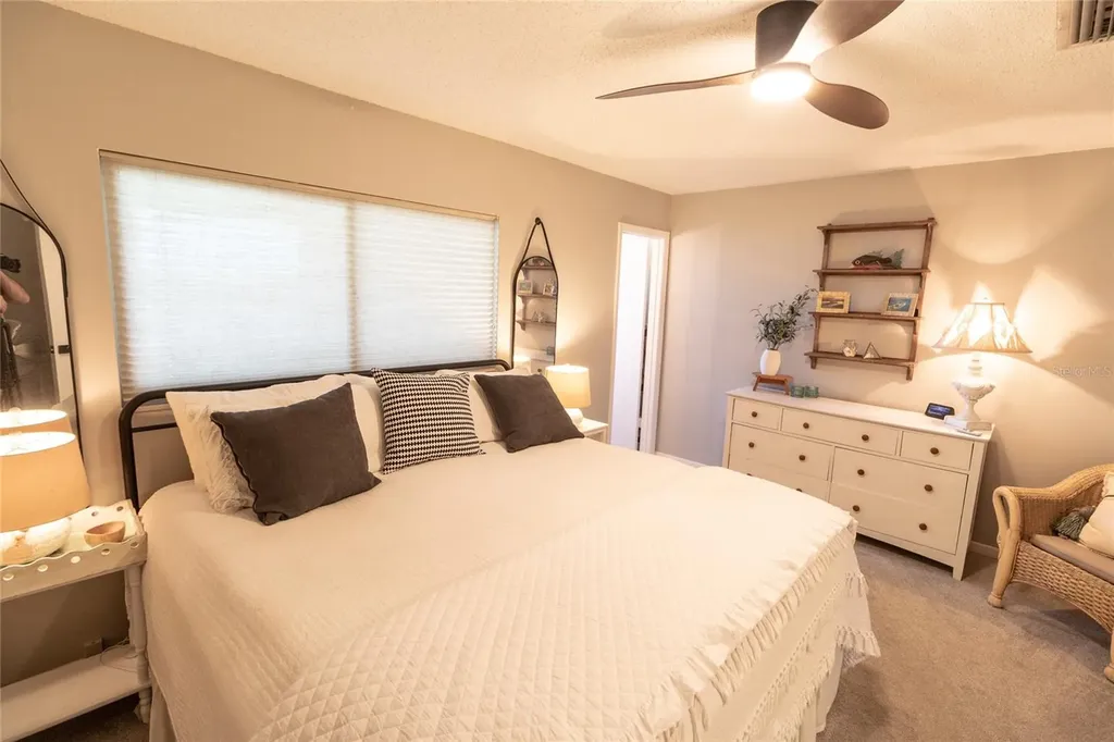 6075 Shore Boulevard S Gulfport FL 33707