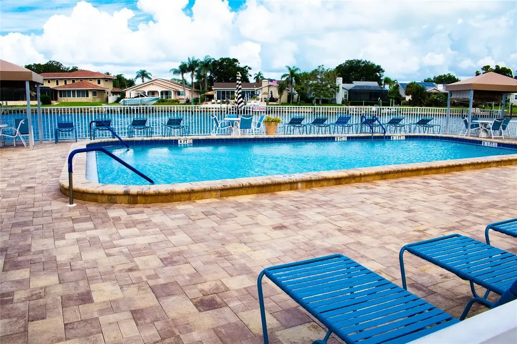 6075 Shore Boulevard S Gulfport FL 33707