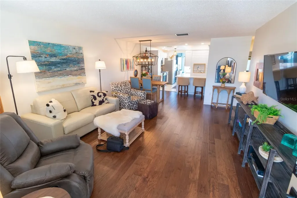 6075 Shore Boulevard S Gulfport FL 33707