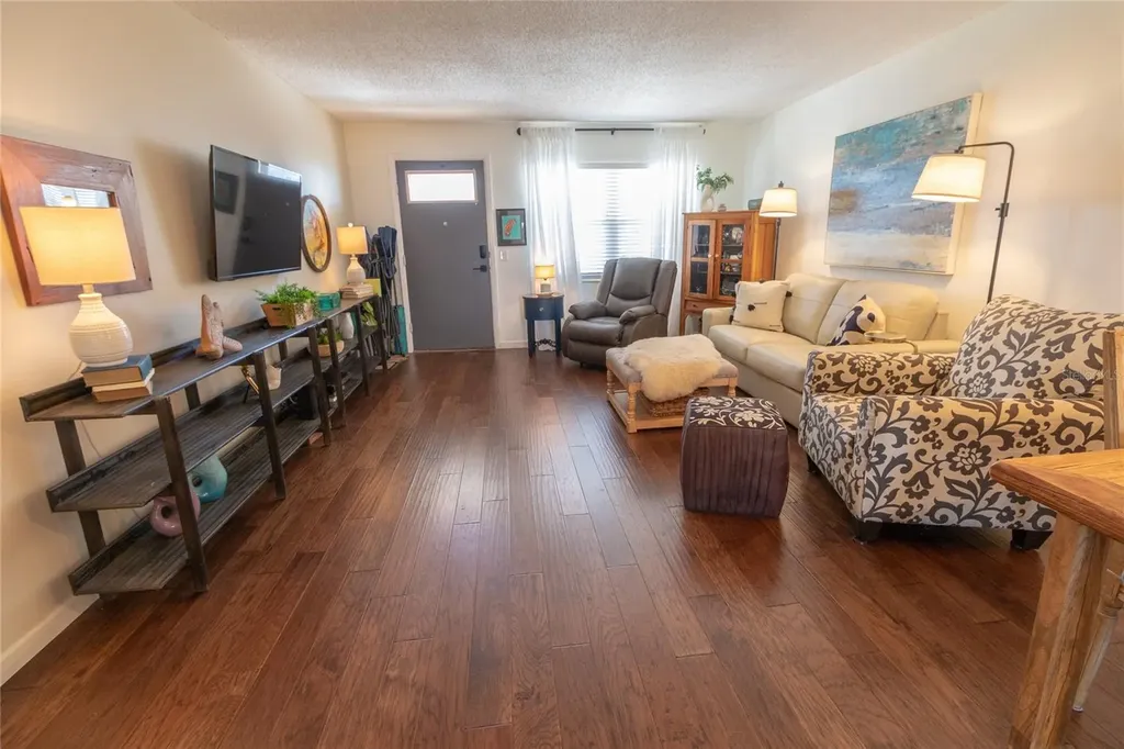 6075 Shore Boulevard S Gulfport FL 33707