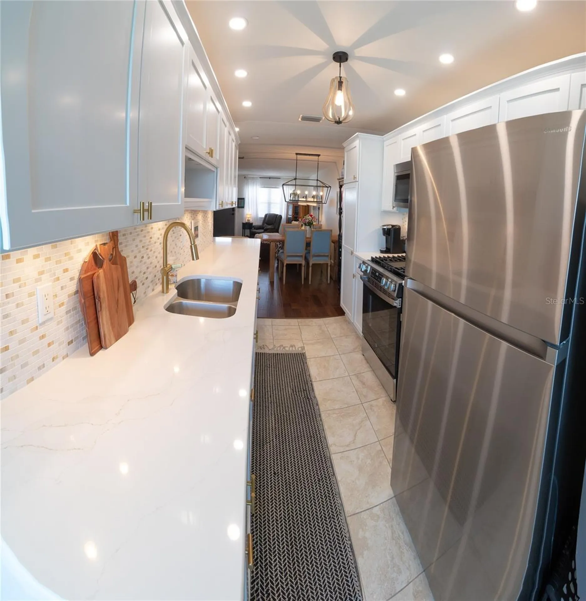 6075 Shore Boulevard S Gulfport FL 33707