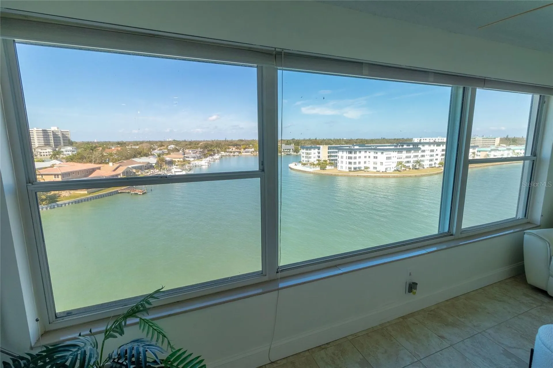 6075 Shore Boulevard S Gulfport FL 33707