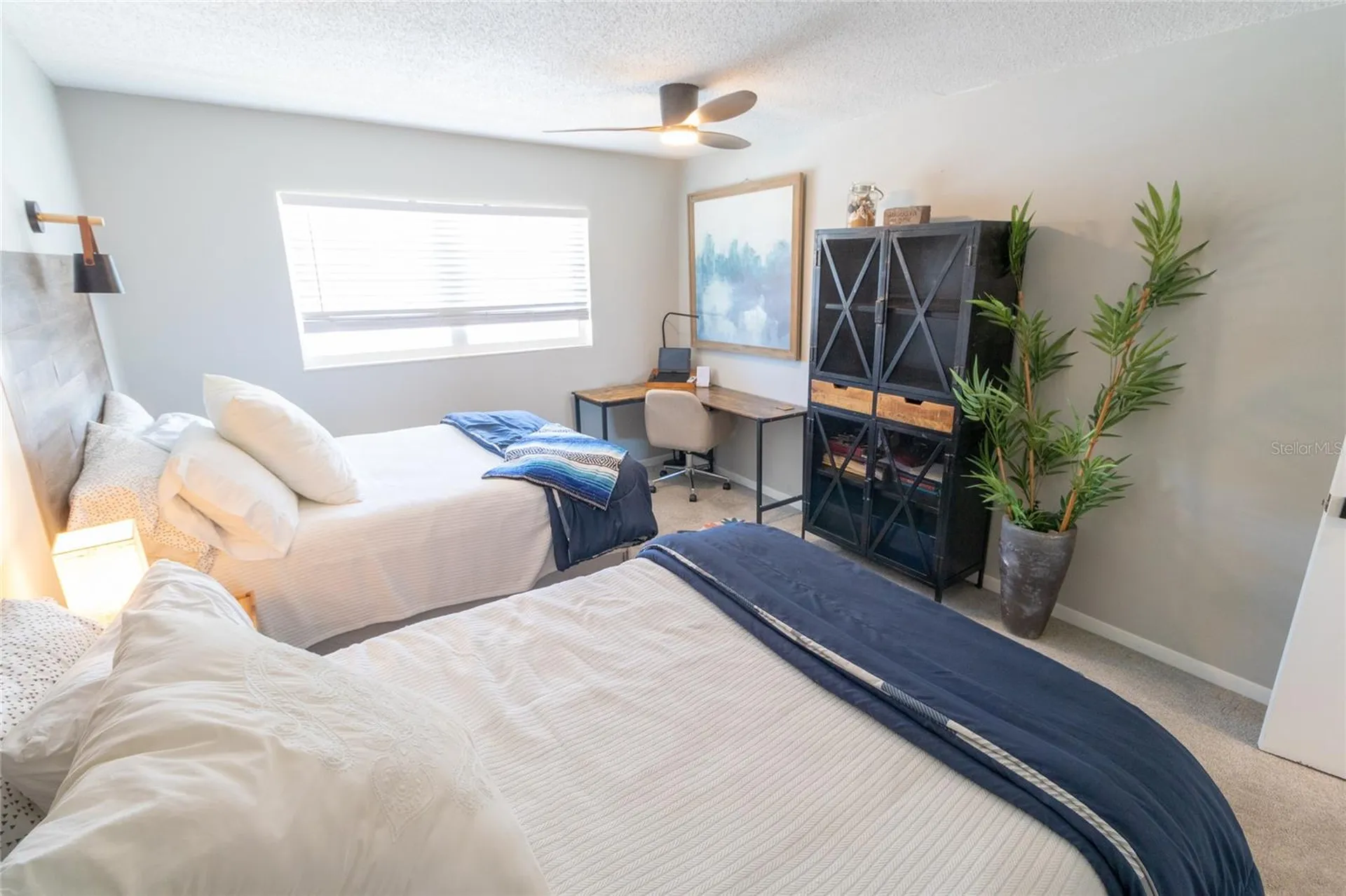 6075 Shore Boulevard S Gulfport FL 33707