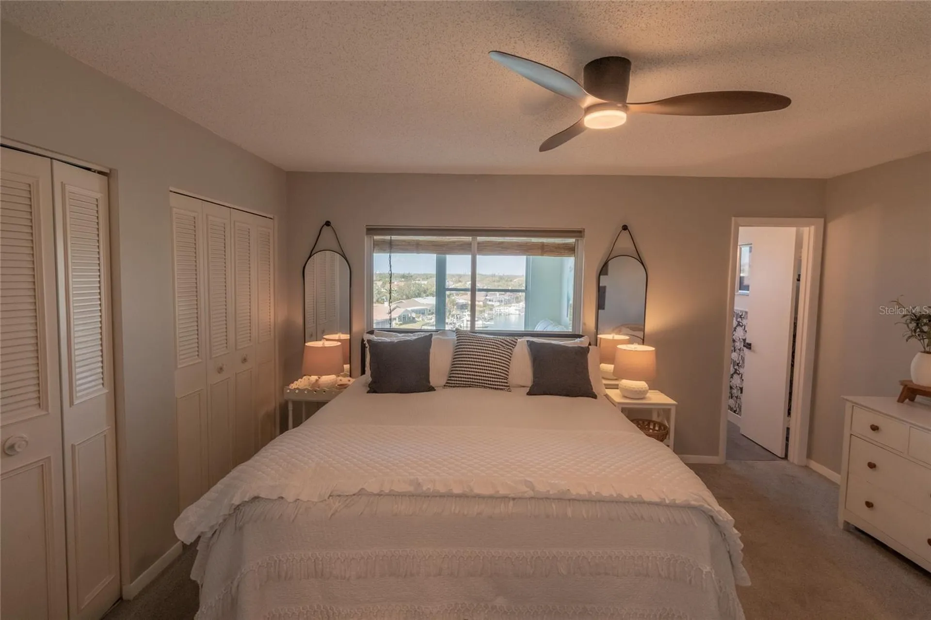 6075 Shore Boulevard S Gulfport FL 33707