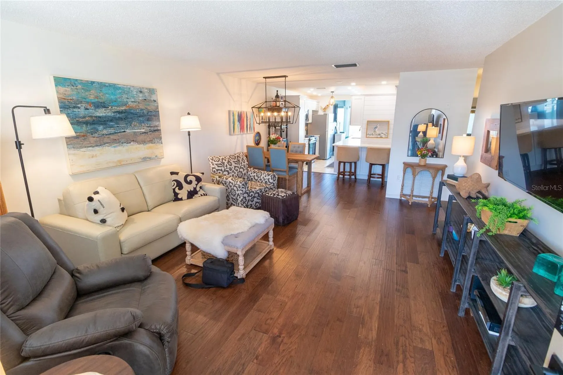 6075 Shore Boulevard S Gulfport FL 33707