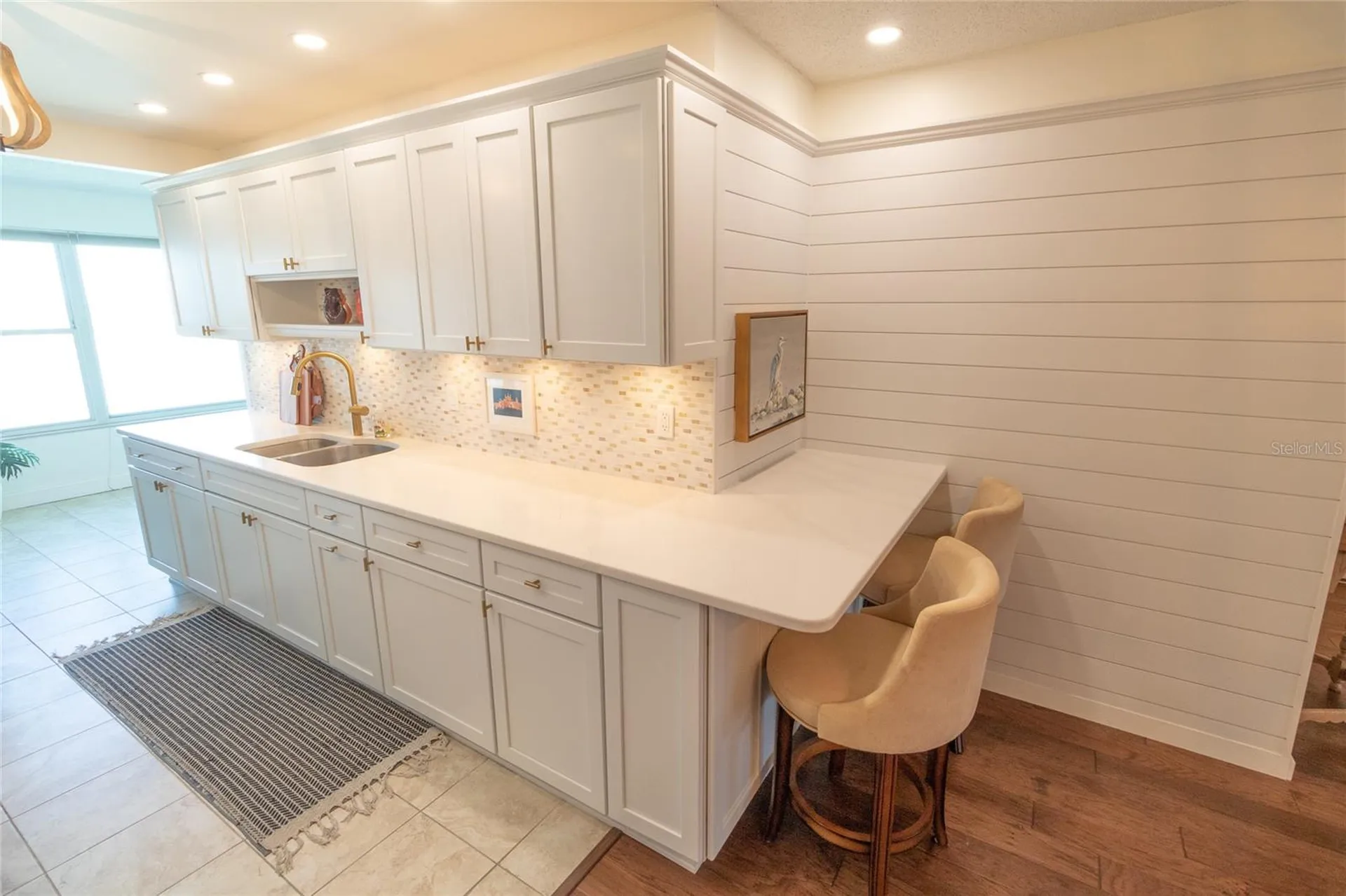 6075 Shore Boulevard S Gulfport FL 33707