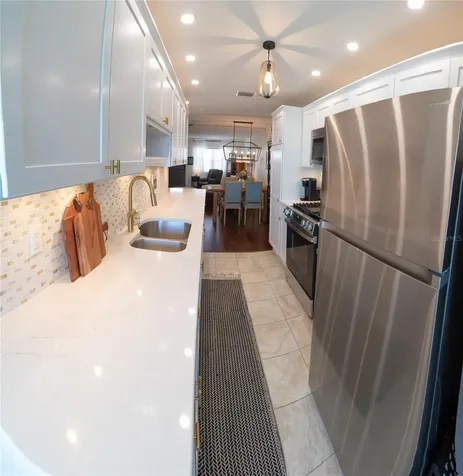 6075 Shore Boulevard S Gulfport FL 33707
