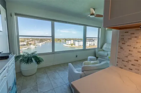 6075 Shore Boulevard S Gulfport FL 33707