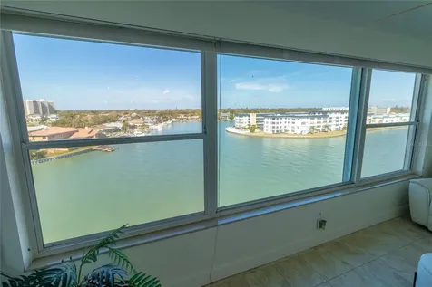 6075 Shore Boulevard S Gulfport FL 33707