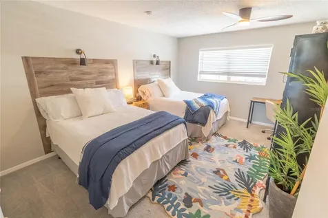 6075 Shore Boulevard S Gulfport FL 33707
