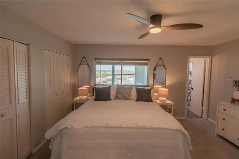 6075 Shore Boulevard S Gulfport FL 33707