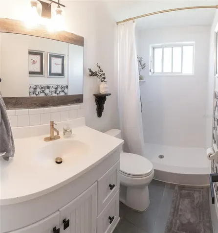 6075 Shore Boulevard S Gulfport FL 33707
