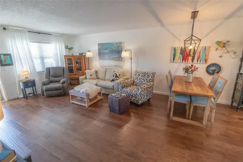 6075 Shore Boulevard S Gulfport FL 33707