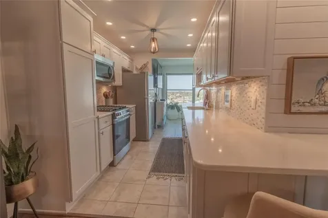 6075 Shore Boulevard S Gulfport FL 33707