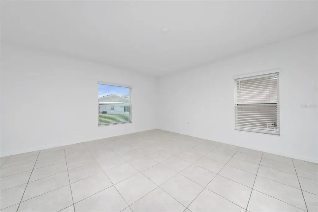 1703 Foreman Road Eagle Lake FL 33839
