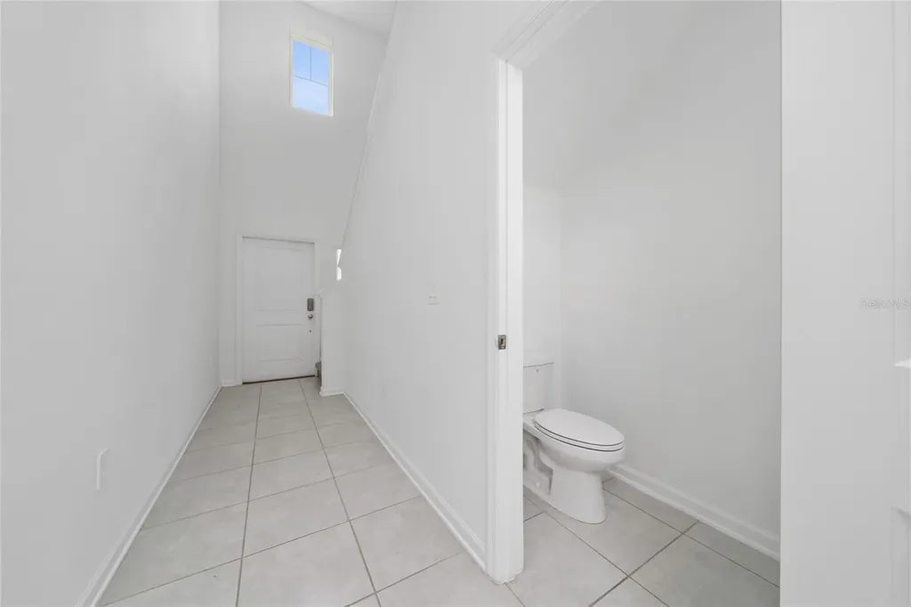 1703 Foreman Road Eagle Lake FL 33839