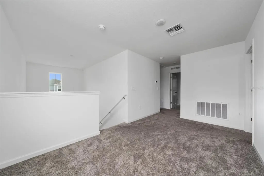 1703 Foreman Road Eagle Lake FL 33839