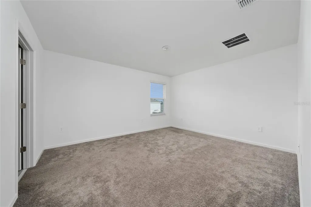 1703 Foreman Road Eagle Lake FL 33839