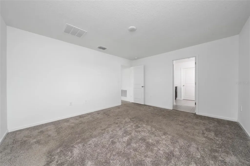 1703 Foreman Road Eagle Lake FL 33839