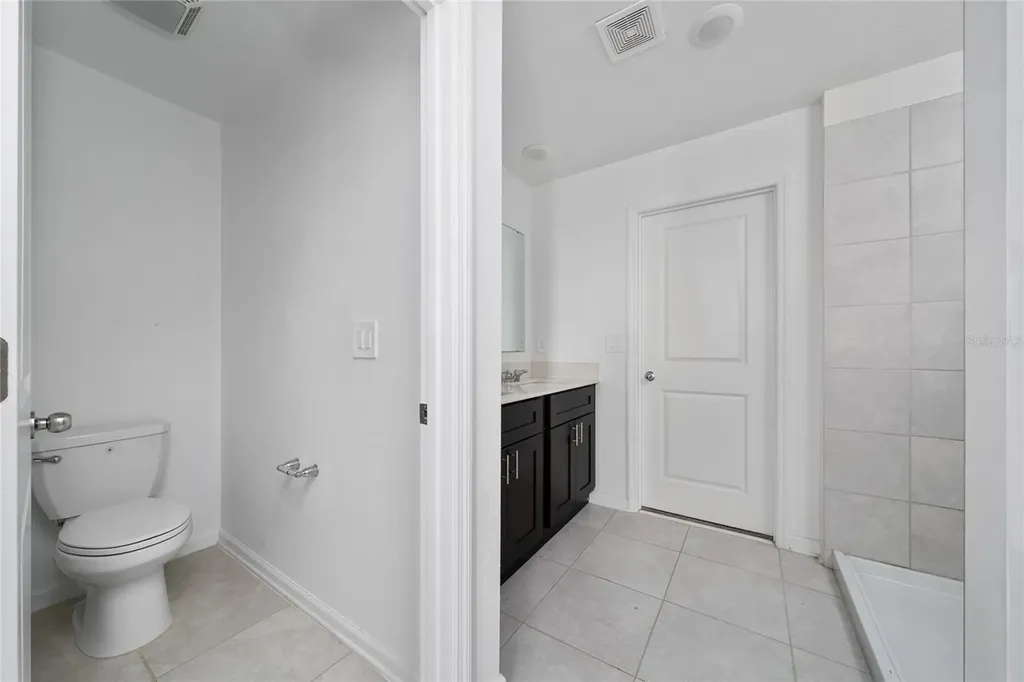 1703 Foreman Road Eagle Lake FL 33839