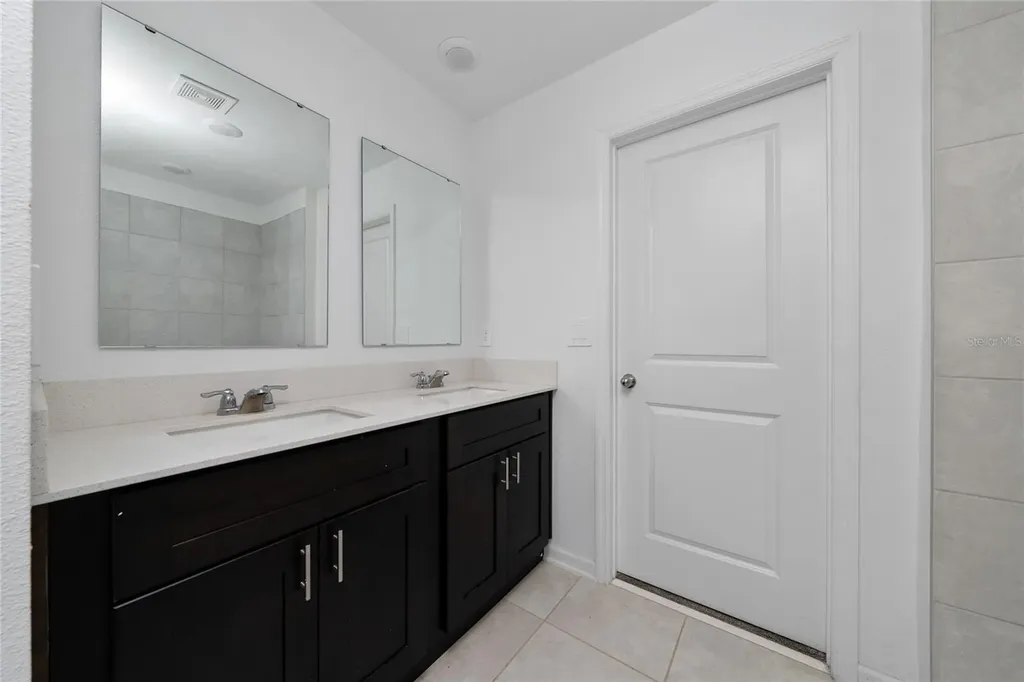 1703 Foreman Road Eagle Lake FL 33839