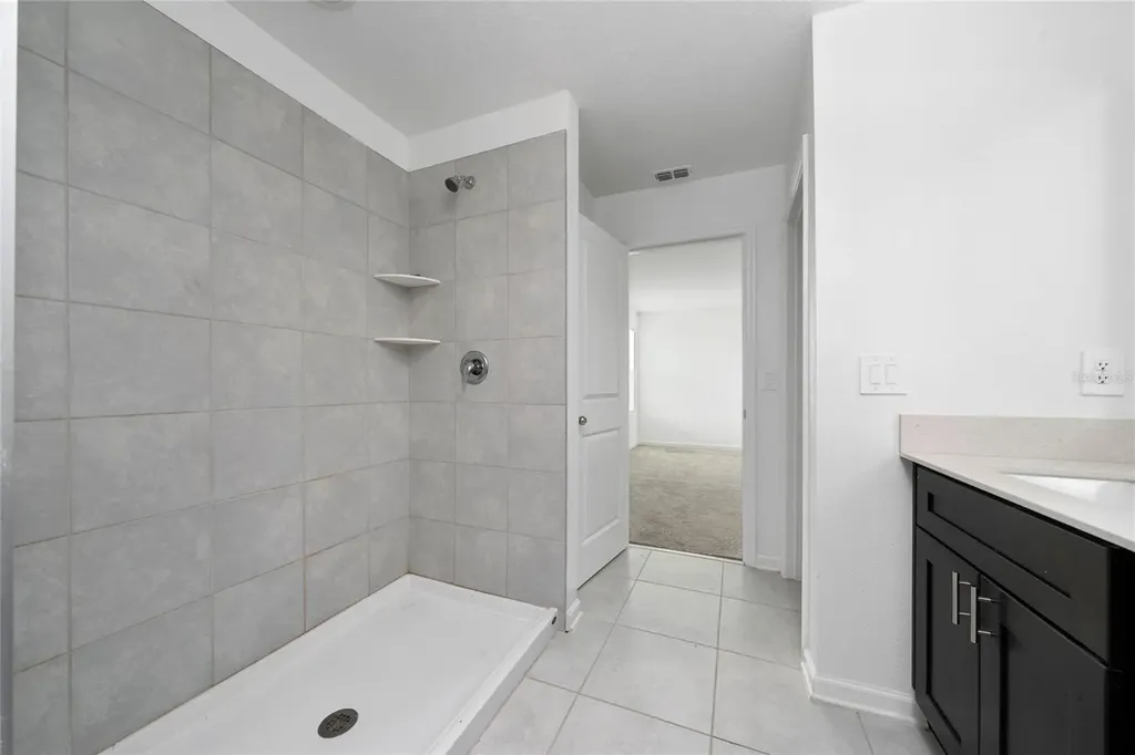 1703 Foreman Road Eagle Lake FL 33839