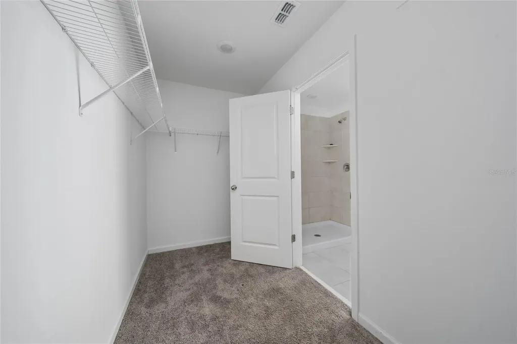 1703 Foreman Road Eagle Lake FL 33839