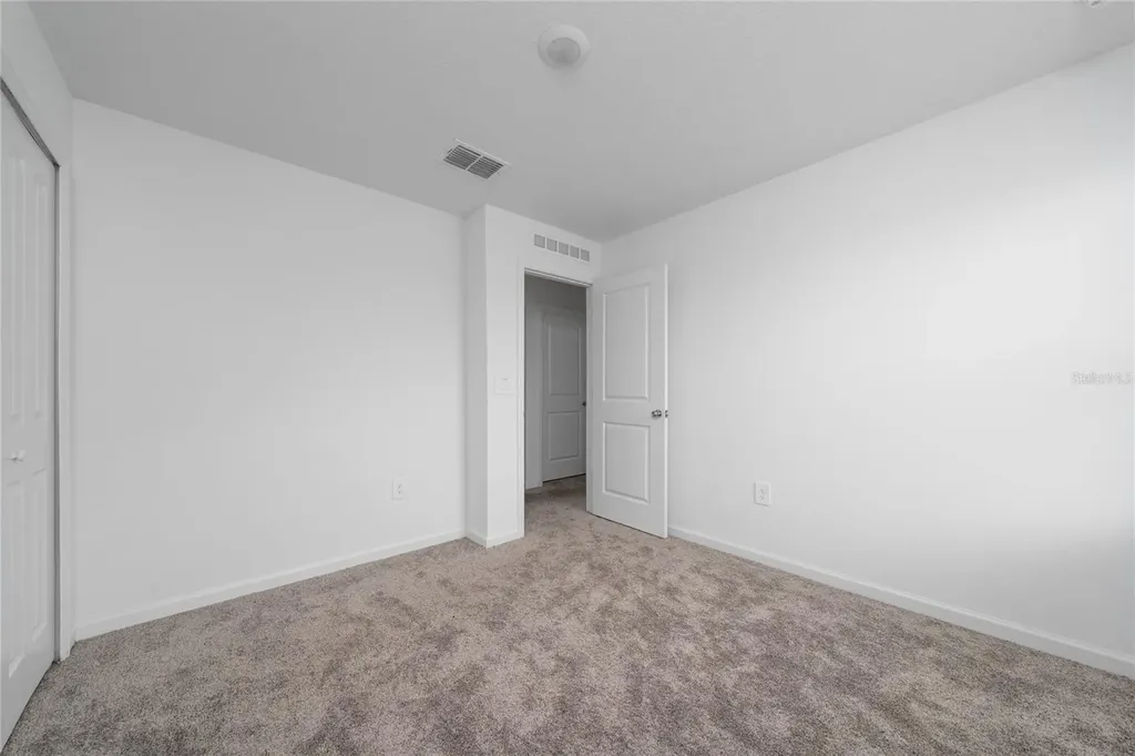 1703 Foreman Road Eagle Lake FL 33839