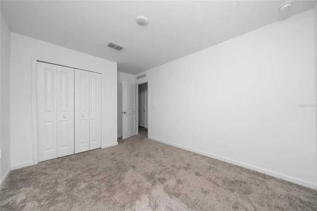 1703 Foreman Road Eagle Lake FL 33839