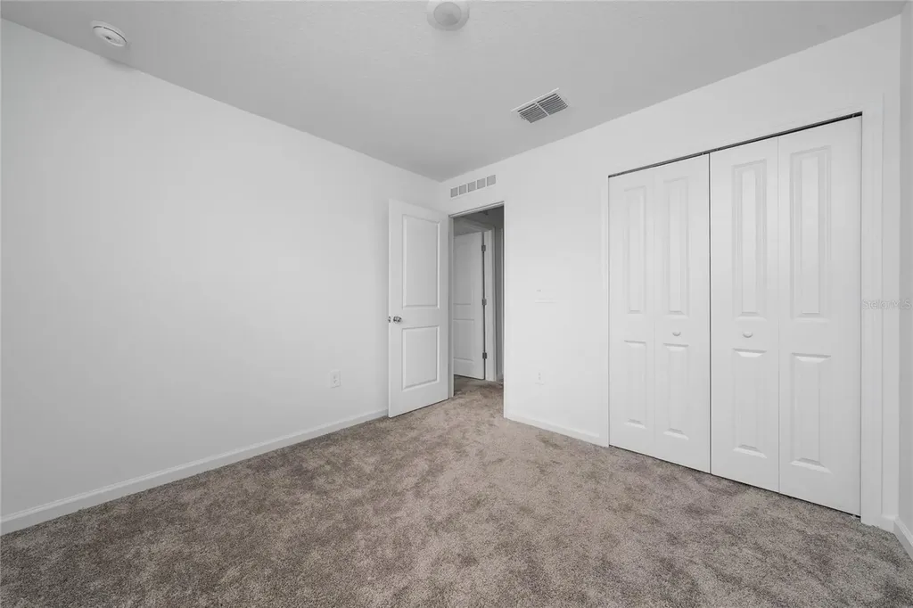 1703 Foreman Road Eagle Lake FL 33839