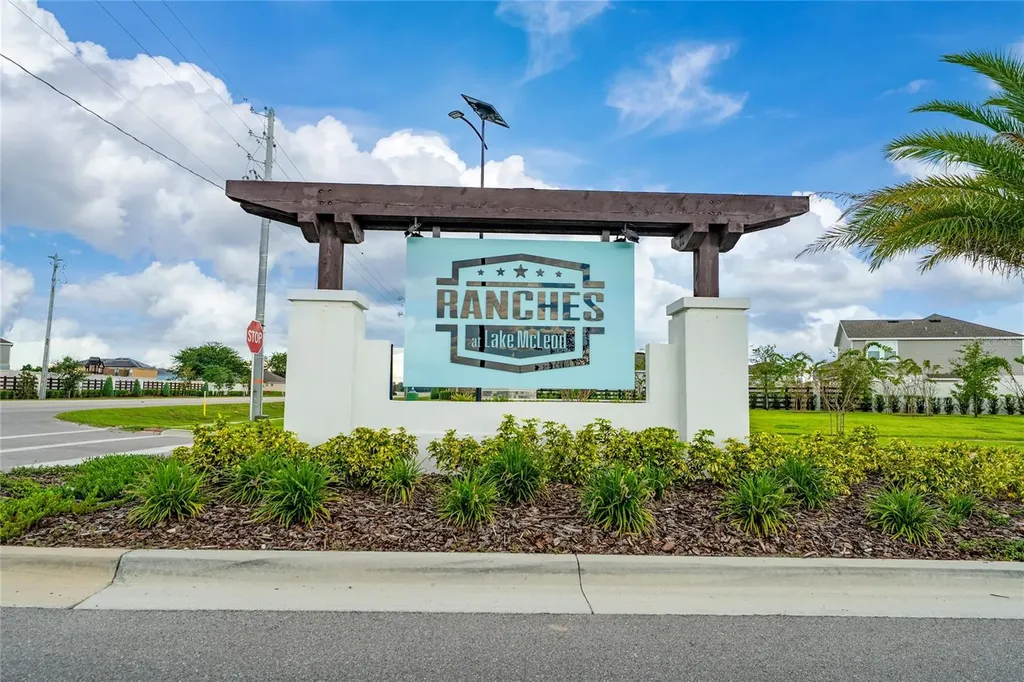 1703 Foreman Road Eagle Lake FL 33839