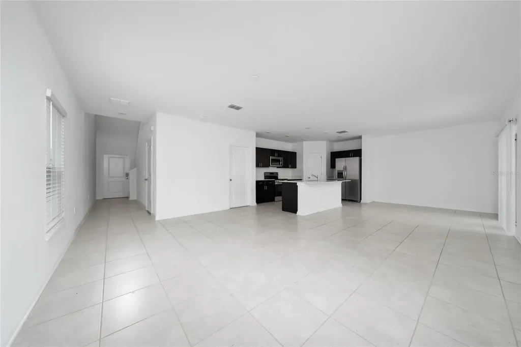 1703 Foreman Road Eagle Lake FL 33839