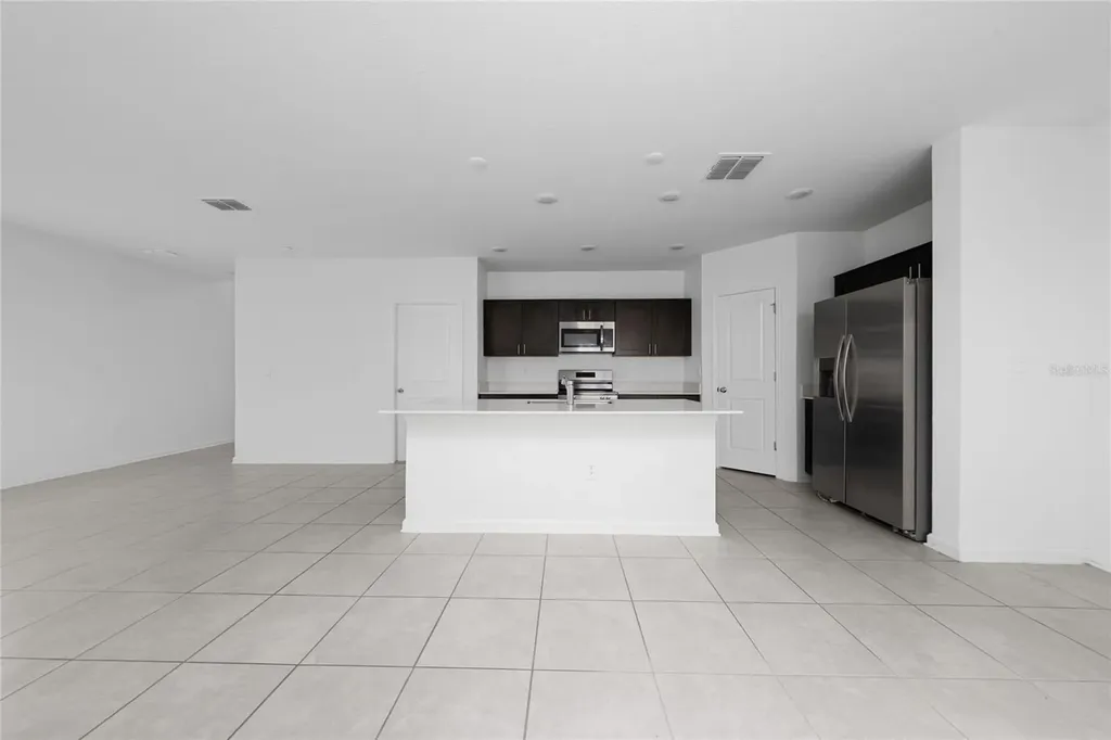1703 Foreman Road Eagle Lake FL 33839