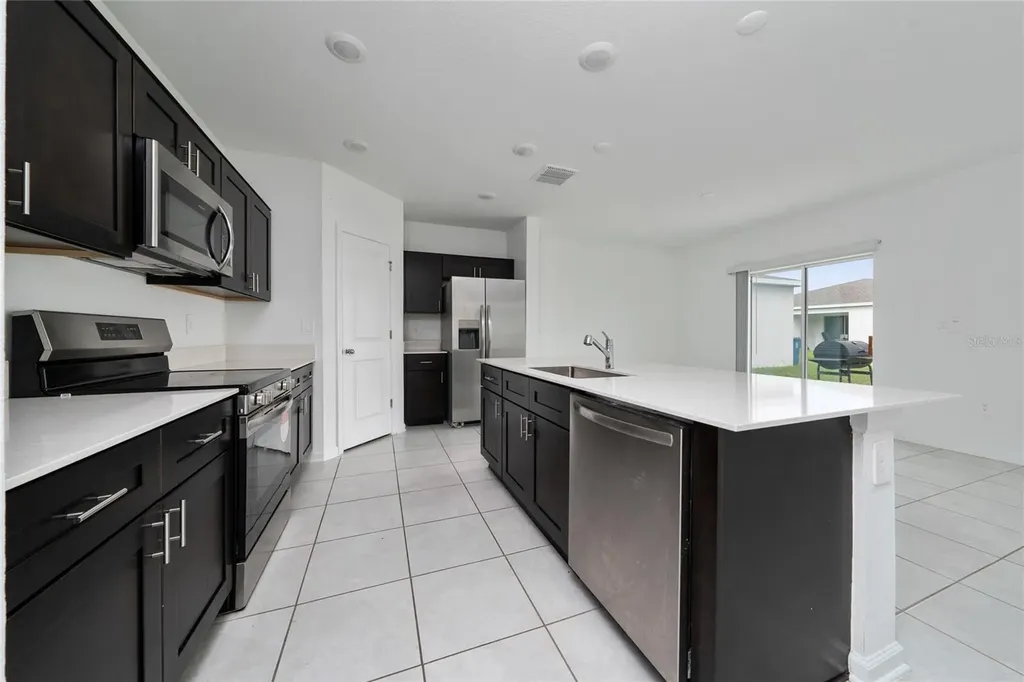 1703 Foreman Road Eagle Lake FL 33839