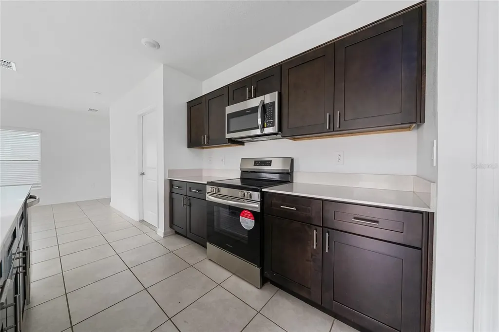 1703 Foreman Road Eagle Lake FL 33839