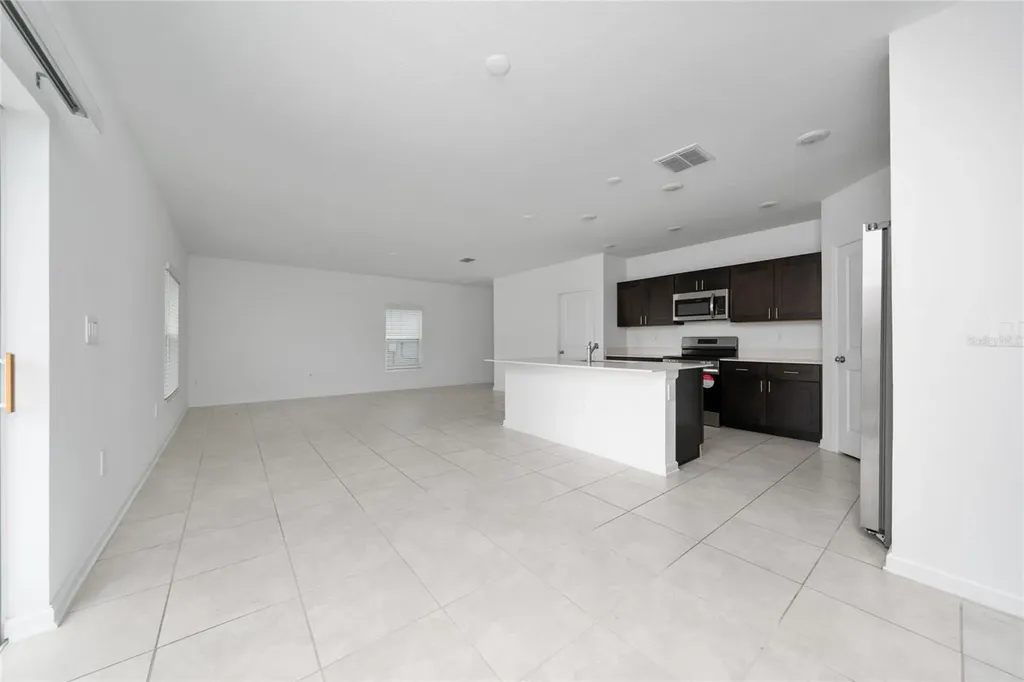 1703 Foreman Road Eagle Lake FL 33839