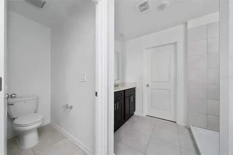 1703 Foreman Road Eagle Lake FL 33839