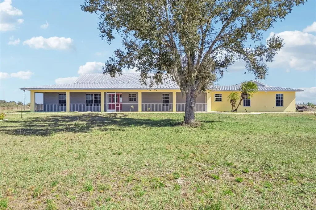 13435 Mj Road Myakka City FL 34251
