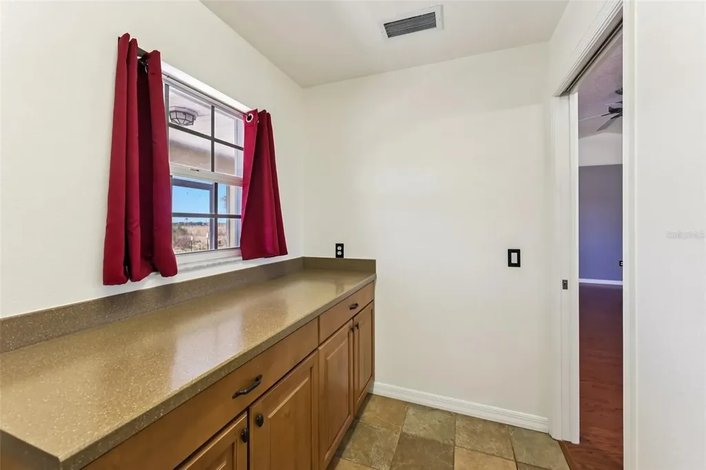 13435 Mj Road Myakka City FL 34251
