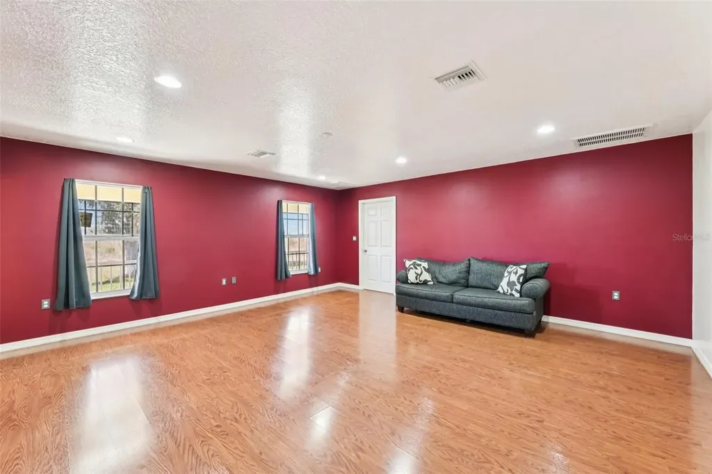 13435 Mj Road Myakka City FL 34251