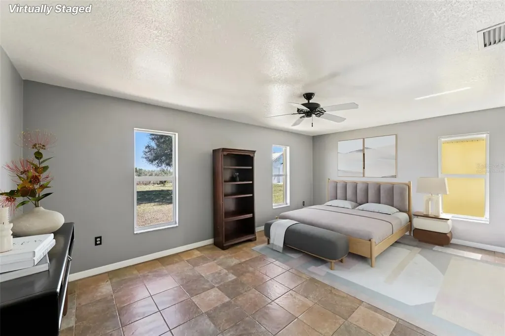 13435 Mj Road Myakka City FL 34251
