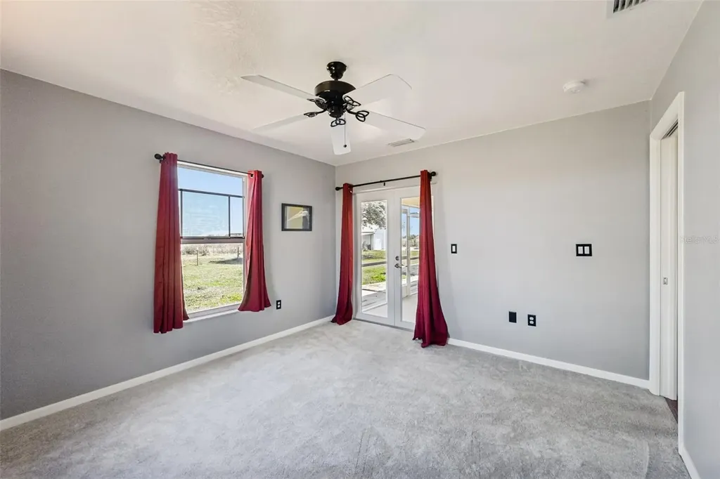13435 Mj Road Myakka City FL 34251