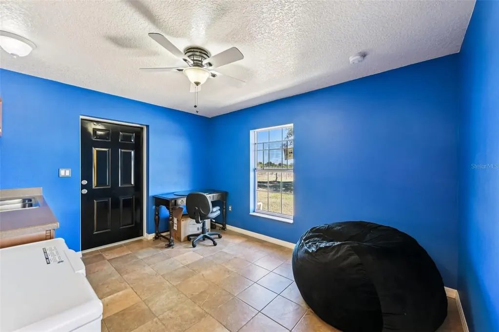 13435 Mj Road Myakka City FL 34251