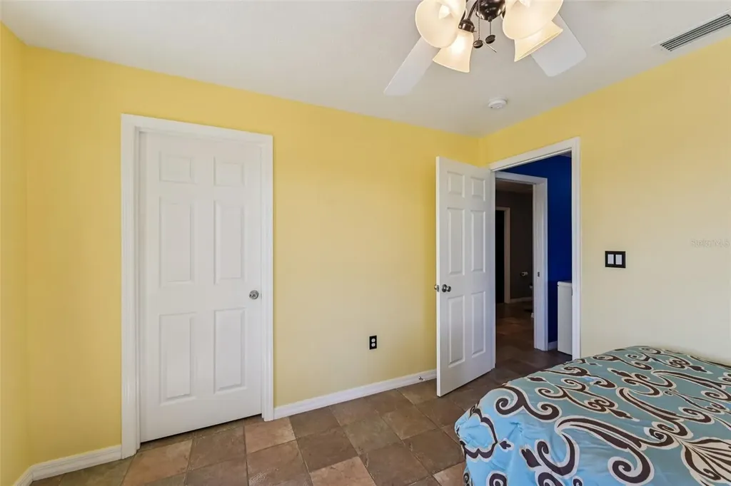 13435 Mj Road Myakka City FL 34251