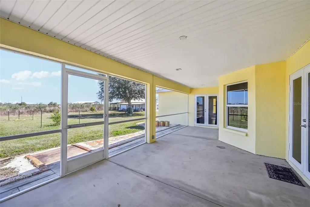 13435 Mj Road Myakka City FL 34251