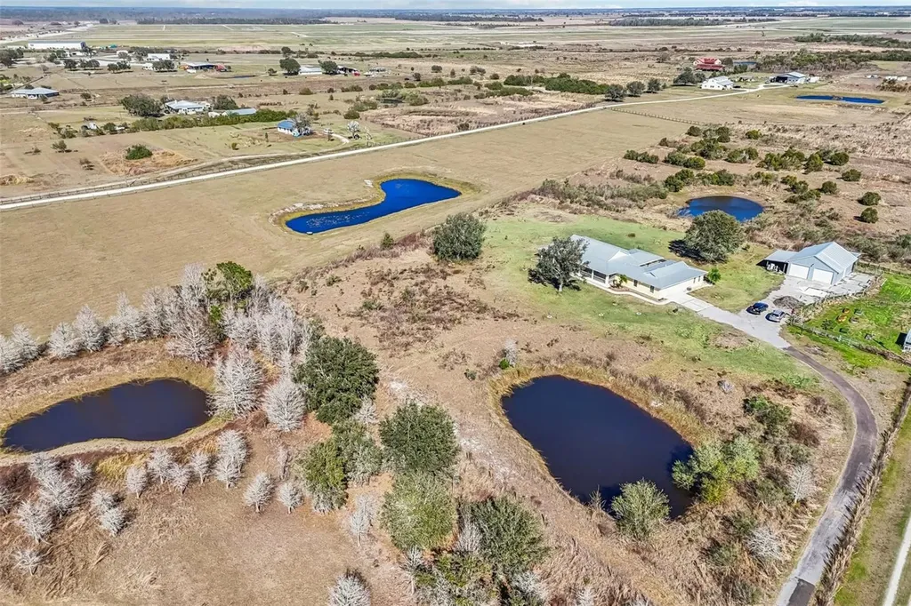 13435 Mj Road Myakka City FL 34251