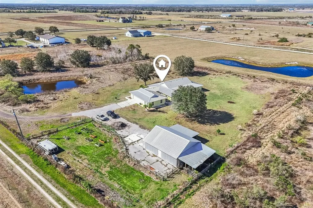 13435 Mj Road Myakka City FL 34251